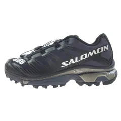 2025年最新】salomon xt-4の人気アイテム - メルカリ