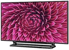 東芝40S10 Amazon | 東芝 40V型 地上・BS・110度CSチューナー内蔵 フル