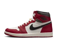 ◆正規品鑑定◆NIKE AIR JORDAN 1 HIGH OG CHICAGO◆関税/送料込 ◇正規品鑑定◇NIKE AIR JORDAN 1 HIGH OG CHICAGO◇関税/送料込