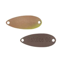 2025年最新】リクーゼの人気アイテム - メルカリ