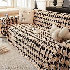 Item thumbnail for item 9ea67afd-1c4d-41a9-9024-7fc687c976bd