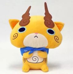 【完売】京都サンガ歴代MIXドライTシャツ ユニフォームグッズ 2XLサイズ レプリカサッカープレイヤーセットアップ「キッズサイズ」#10