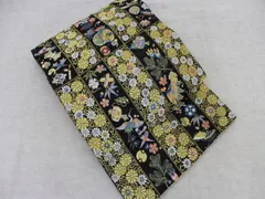 プロフ必読☆山下織物謹製 楽天市場】山下織物の通販