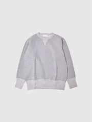 Two Moon トゥームーン スウェット 92022 トレーナー 裏起毛 ブランド