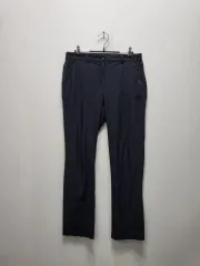 THE NORTH FACE(ザ・ノース・フェイス) 登山パンツ 30