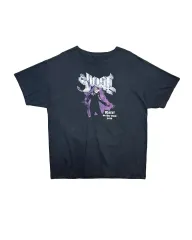 2025年最新】old ghost tシャツの人気アイテム - メルカリ