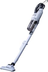 マキタ(Makita) 充電式クリーナ（白） 18V バッテリ・充電器別売 CL286FDZW