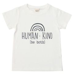 Tシャツ　子供服