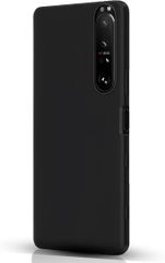 Item thumbnail for item f1908df7-0ae1-4584-8e0a-9ea91fdf3219