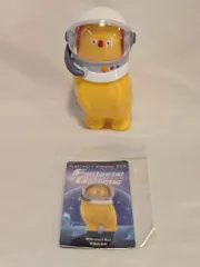 POPMART FLABJACKS 新品 8個セット フィギュア ポップマート FLABJACKS Wonderfully Strange シリーズ【アソートボックス