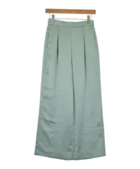 INED パンツ（その他） レディース 【古着】【中古】【送料無料】