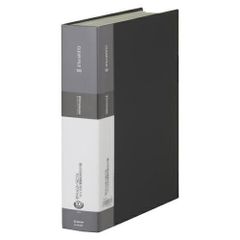 Item thumbnail for item b6ef951f-e0d7-4e3f-9726-5d41fab17643