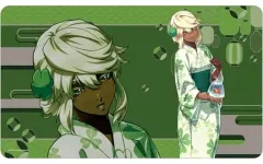 2026年最新】Guilty gear デスクマットの人気アイテム - メルカリ