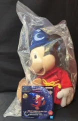 2025年最新】一番くじ ミッキー ラストワンの人気アイテム