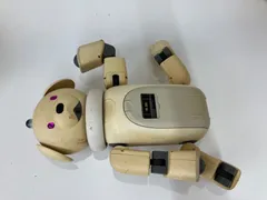 2025年最新】aibo ジャンクの人気アイテム - メルカリ