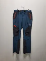 MILLET(ミレー) 登山パンツ 32
