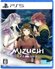 【中古】PS5ソフト Mizuchi