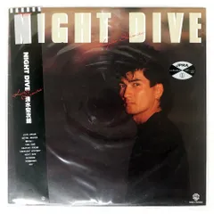 2025年最新】清水宏次朗の人気アイテム - メルカリ