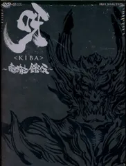 2025年最新】暗黒騎士鎧伝の人気アイテム - メルカリ 2025年最新】暗黒騎士鎧伝の人気アイテム - メルカリ