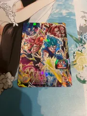 2025年最新】ドラゴンボールヒーローズ ugm8-sec ベジットの人気 2025年最新】ドラゴンボールヒーローズ ugm8-sec ベジットの人気