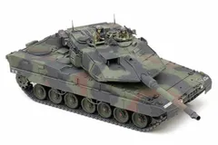 田宮 タミヤ ラジコン レオパルド 戦車 ジャンク 2025年最新】タミヤ ラジコン 戦車 レオパルドの人気アイテム