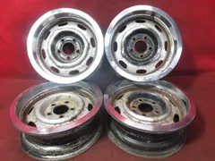 2025年最新】純正 ボルボ スチールホイールの人気アイテム - メルカリ