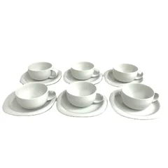 2025年最新】ローゼンタール スタジオラインの人気アイテム - メルカリ