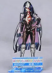 2026年最新】冬の祭典オンライン2021記念の人気アイテム - メルカリ 2026年最新】冬の祭典オンライン2021記念の人気アイテム - メルカリ