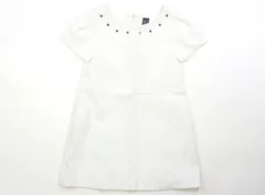 【ザラ/ZARA】ワンピース 110サイズ 女の子【子供服・ベビー服】（1863113）