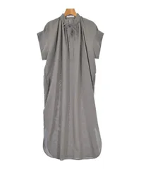 BEIGE, シャツワンピース レディース 【古着】【中古】【送料無料】