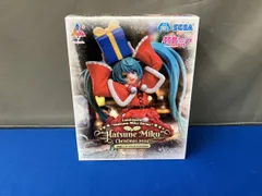 2025年最新】Luminasta初音ミククリスマスの人気アイテム - メルカリ