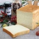 生クリーム食パン1.5斤