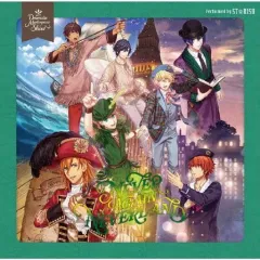2025年最新】Never again neverlandの人気アイテム - メルカリ
