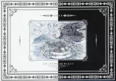 2025年最新】まふまふ blu-rayの人気アイテム - メルカリ