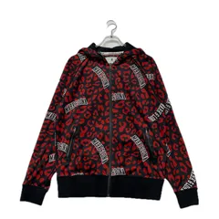 ★未使用新品★マークアンドロナ　MARK&LONA ゴルフウェア MARK&LONA (マークアンドロナ) ゴルフウェア(トップス