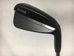 2025年最新】ping i クロスオーバーの人気アイテム - メルカリ