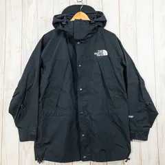THE NORTH FACE GORE-TEX マウンテンガイドジャケット 楽天市場】THE NORTH FACE ノースフェイス ダウンジャケット