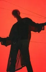 【中古】コレクションカード(男性) 08[BASIC VER.]：SEVENTEEN/HOSHI(ホシ)/「HOSHI MIXTAPE Spider」トレーディングカード