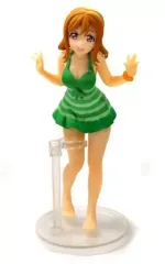 【中古】トレーディングフィギュア 国木田花丸 「Gasha Portraits ガシャポートレイツ ラブライブ!サンシャイン!!02」