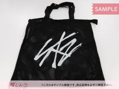 2025年最新】StrayKidsバッグの人気アイテム - メルカリ