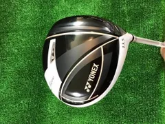 レディース右利き初心者用　ヨネックス　Fiore　ゴルフセット　K-2131 yon-20250328-001.jpg