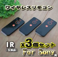 2023年最新】a550 SONYの人気アイテム - メルカリ