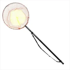 2025年最新】ダイワ 玉の柄の人気アイテム - メルカリ