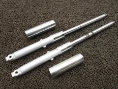 cd50 フロントフォーク　レア　セット売り　貴重 cd50 フロントフォーク レア セット売り 貴重 2025年最新】cd50