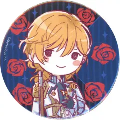 2026年最新】千銃士 シャルルヴィルの人気アイテム - メルカリ