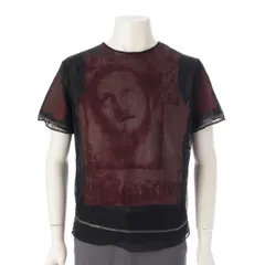 2025年最新】JeanPaul GAULTIER メンズ Tシャツの人気アイテム