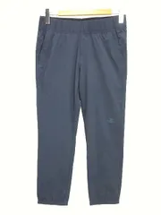 2025年最新】THE NORTH FACE FLEXIBLE ANKLE PANT ノース