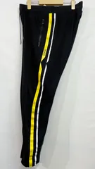 HUGO｜ヒューゴ トラックパンツ スウェットパンツ HUGO BOSS