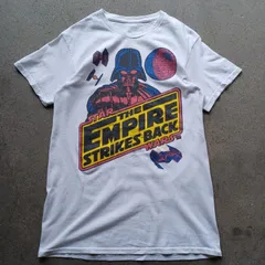 2024年最新】empire tシャツの人気アイテム - メルカリ