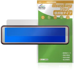ZDR048 ジャンク品 ZDR048 ジャンク品 - メルカリ